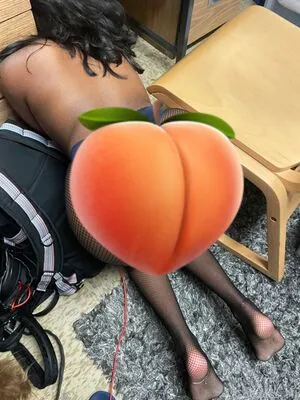 Goddess Mj OnlyFans Leaked Free Thumbnail Picture - #VDyX6dpjnI