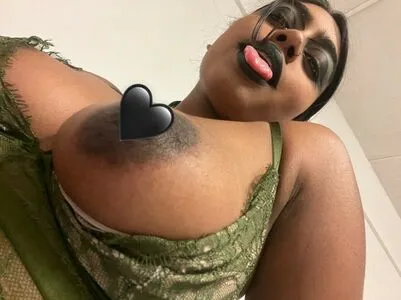 Goddess Mj OnlyFans Leaked Free Thumbnail Picture - #WMt6HUvC5t