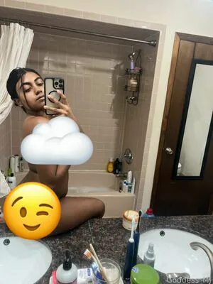 Goddess Mj OnlyFans Leaked Free Thumbnail Picture - #YiDJ2BPMkm