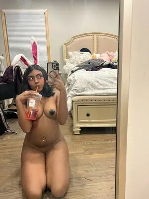 Goddess Mj OnlyFans Leaked Free Thumbnail Picture - #Yve3q3kwvn