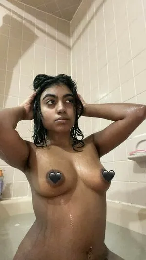 Goddess Mj OnlyFans Leaked Free Thumbnail Picture - #Z72Dsaw91L