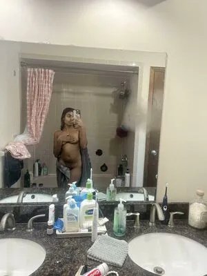 Goddess Mj OnlyFans Leaked Free Thumbnail Picture - #ZProiS8KHX