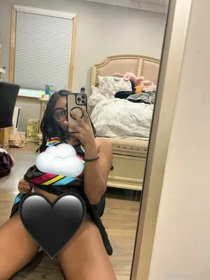 Goddess Mj OnlyFans Leaked Free Thumbnail Picture - #ZvF7IdHZPh