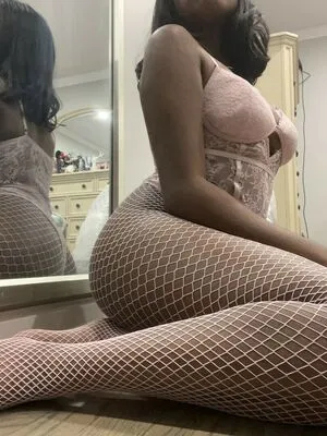 Goddess Mj OnlyFans Leaked Free Thumbnail Picture - #aDvtykhDgV