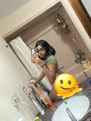 Goddess Mj OnlyFans Leaked Free Thumbnail Picture - #aea4SlPyYC