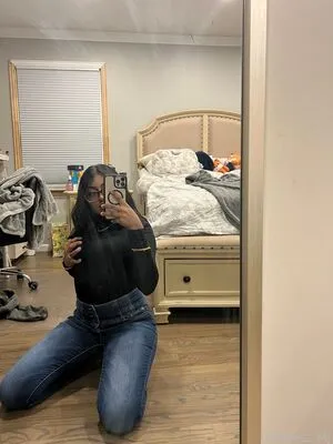 Goddess Mj OnlyFans Leaked Free Thumbnail Picture - #dVUZX218R5