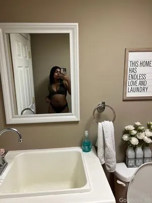 Goddess Mj OnlyFans Leaked Free Thumbnail Picture - #eHIJSySPlq