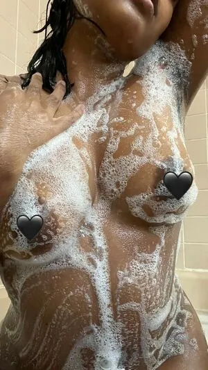 Goddess Mj OnlyFans Leaked Free Thumbnail Picture - #gFeBOnb4Pd