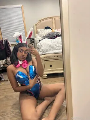 Goddess Mj OnlyFans Leaked Free Thumbnail Picture - #gIkLs1bo3h