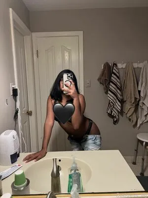 Goddess Mj OnlyFans Leaked Free Thumbnail Picture - #h3XkT5CIe7