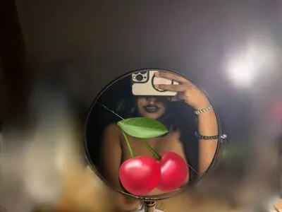 Goddess Mj OnlyFans Leaked Free Thumbnail Picture - #jjTasjPYah