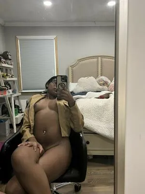 Goddess Mj OnlyFans Leaked Free Thumbnail Picture - #jqrRWNJ8xc