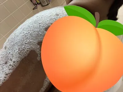 Goddess Mj OnlyFans Leaked Free Thumbnail Picture - #nX2HNxlvBL