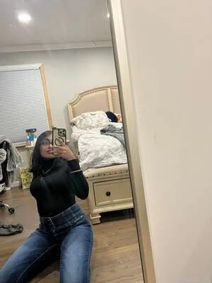 Goddess Mj OnlyFans Leaked Free Thumbnail Picture - #qC8HyLZOvn