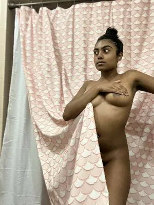 Goddess Mj OnlyFans Leaked Free Thumbnail Picture - #raDjTLTpRu