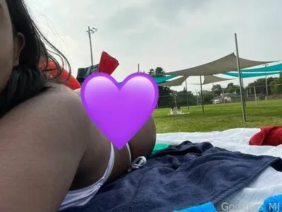 Goddess Mj OnlyFans Leaked Free Thumbnail Picture - #rlUcAo9C3D