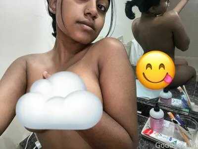 Goddess Mj OnlyFans Leaked Free Thumbnail Picture - #uMh5oORrFe