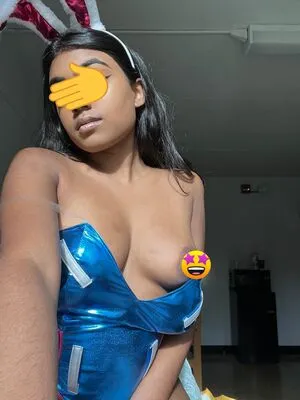 Goddess Mj OnlyFans Leaked Free Thumbnail Picture - #vGhU4uSRFY