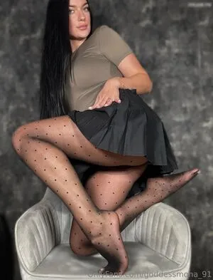 Goddess Mona OnlyFans Leaked Free Thumbnail Picture - #D0zQM5gjVl