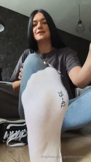 Goddess Mona OnlyFans Leaked Free Thumbnail Picture - #KC6yrYHGFq