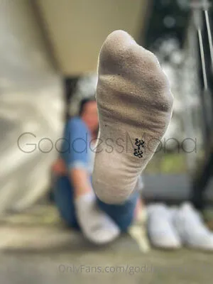 Goddess Mona OnlyFans Leaked Free Thumbnail Picture - #VUVAqYfZHl