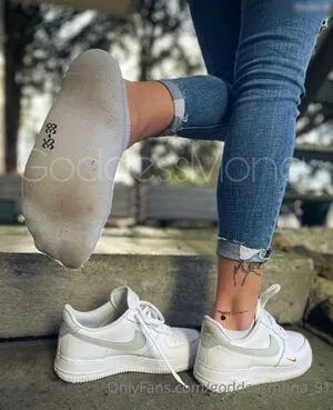 Goddess Mona OnlyFans Leaked Free Thumbnail Picture - #VnpQ4E5qHU