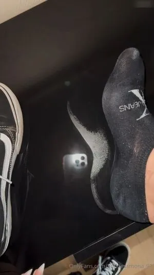 Goddess Mona OnlyFans Leaked Free Thumbnail Picture - #XEeEsuYS2j