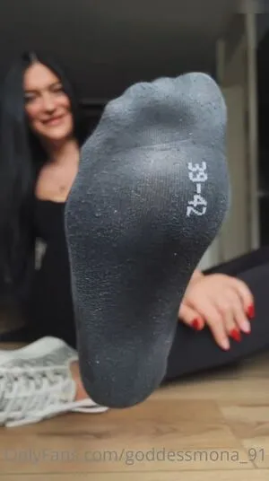 Goddess Mona OnlyFans Leaked Free Thumbnail Picture - #YpOyfZY6JN