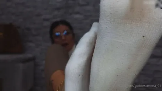 Goddess Mona OnlyFans Leaked Free Thumbnail Picture - #bzWPFm4EYi
