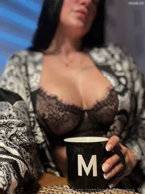 Goddess Mona OnlyFans Leaked Free Thumbnail Picture - #fuGmTgLz3g