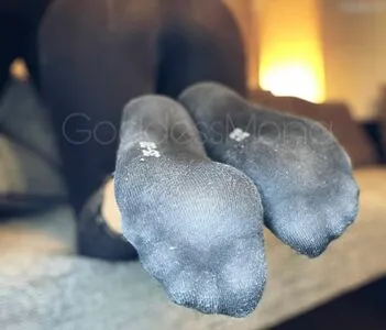 Goddess Mona OnlyFans Leaked Free Thumbnail Picture - #kPEC8kYHGE