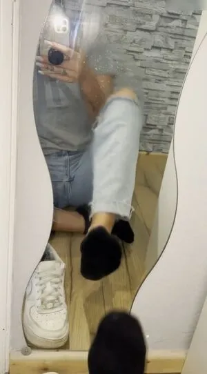 Goddess Mona OnlyFans Leaked Free Thumbnail Picture - #qgsU6XvtJd