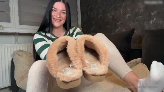 Goddess Mona OnlyFans Leaked Free Thumbnail Picture - #t3wVGyaN6E