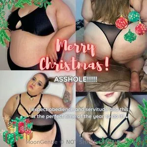 Goddess Moon OnlyFans Leaked Free Thumbnail Picture - #0GQHxvPzln