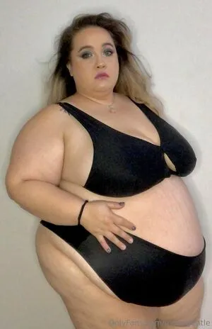 Goddess Moon OnlyFans Leaked Free Thumbnail Picture - #TnreouCNxS