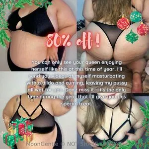 Goddess Moon OnlyFans Leaked Free Thumbnail Picture - #fh0n1hKsGk