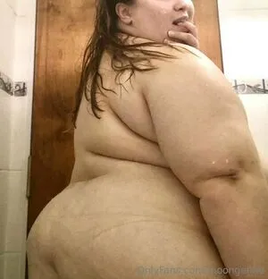 Goddess Moon OnlyFans Leaked Free Thumbnail Picture - #pI5fyGAfUa
