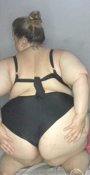 Goddess Moon OnlyFans Leaked Free Thumbnail Picture - #tEDRamMHFQ