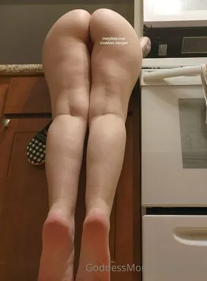 Goddess Morgue OnlyFans Leaked Free Thumbnail Picture - #Zvycjbttib