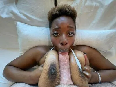 Goddess Nai OnlyFans Leaked Free Thumbnail Picture - #bXmfyPVBdc