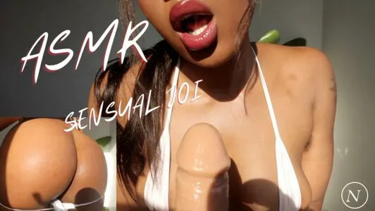Goddess Nalini OnlyFans Leaked Free Thumbnail Picture - #dBKnRJDm3p