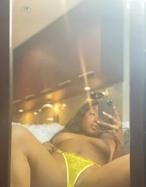 Goddess Nalini OnlyFans Leaked Free Thumbnail Picture - #eCUBomIlvU