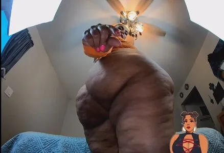 Goddess Naughtia OnlyFans Leaked Free Thumbnail Picture - #0VzX2tANkA