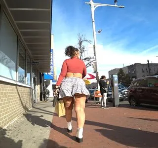 Goddess Naughtia OnlyFans Leaked Free Thumbnail Picture - #8m07uvJMVp