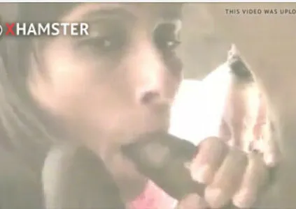 Goddess Naughtia OnlyFans Leaked Free Thumbnail Picture - #KzelCG2ir2