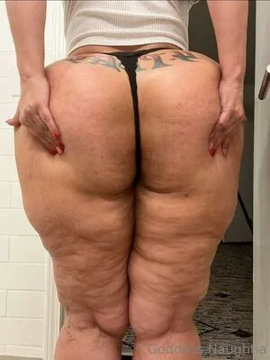 Goddess Naughtia OnlyFans Leaked Free Thumbnail Picture - #M3FBMkLV3m