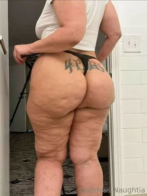 Goddess Naughtia OnlyFans Leaked Free Thumbnail Picture - #ppUajQ8MK8