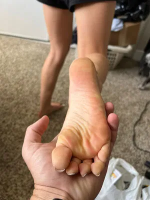 Goddess Nicci OnlyFans Leaked Free Thumbnail Picture - #aMTzU5Dol1