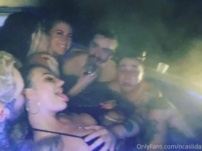 Goddess Nikita OnlyFans Leaked Free Thumbnail Picture - #WeRB2P8QR1