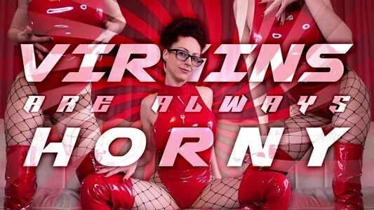 Goddess Nikki Kit OnlyFans Leaked Free Thumbnail Picture - #hudbevKbbs